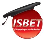 isbet recife entrar